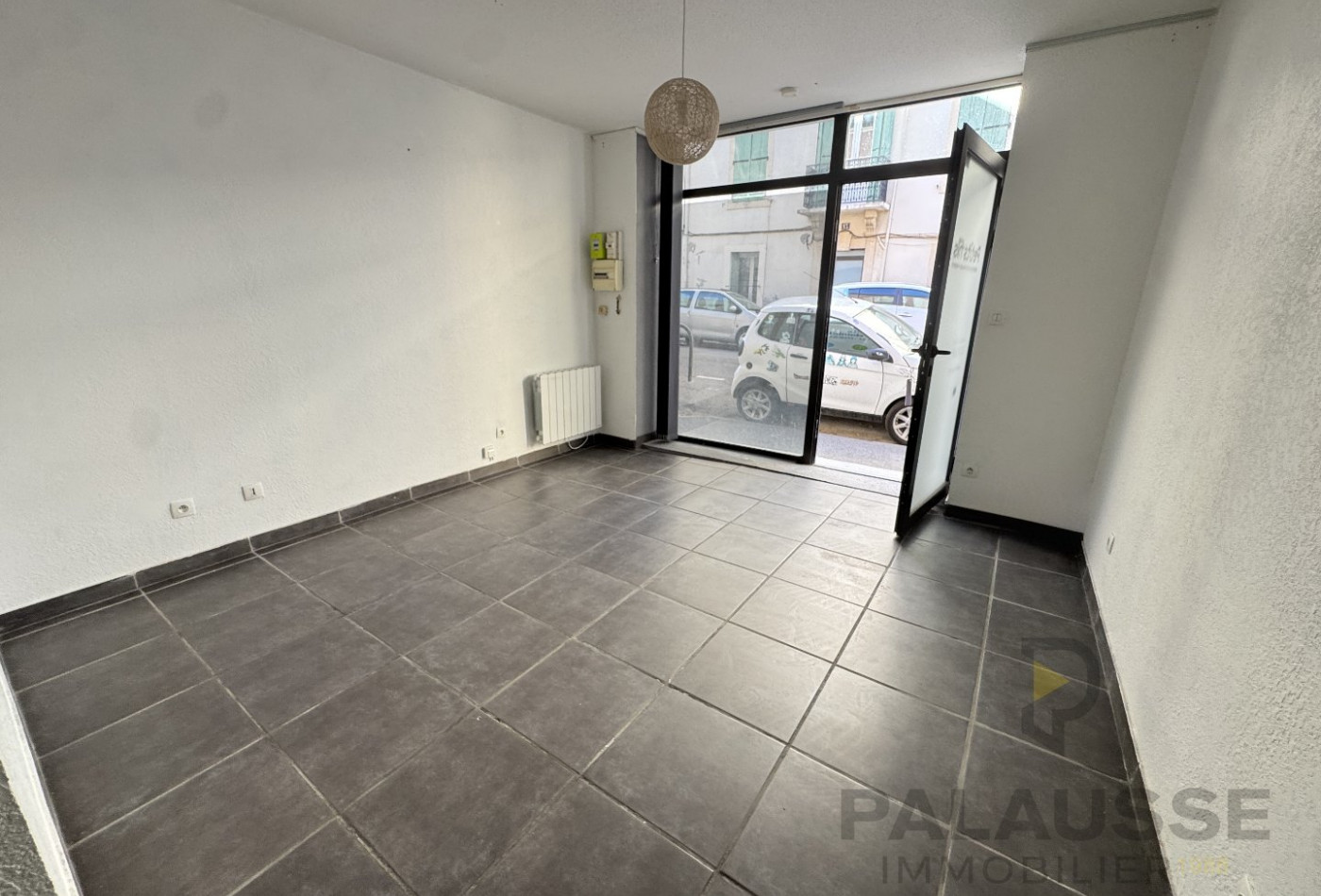 vente Atelier Narbonne - Photo 2