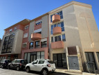vente Appartement Narbonne