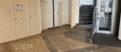 vente Appartement Narbonne