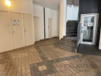 vente Appartement Narbonne