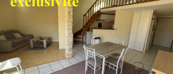 vente Appartement Narbonne