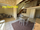 vente Appartement Narbonne