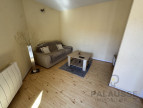 vente Appartement Narbonne