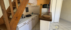 vente Appartement Narbonne