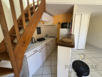 vente Appartement Narbonne