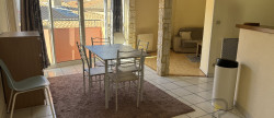 vente Appartement Narbonne