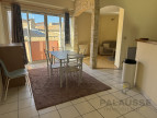 vente Appartement Narbonne