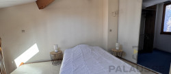 vente Appartement Narbonne