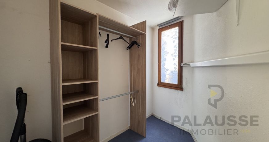 vente Appartement Narbonne