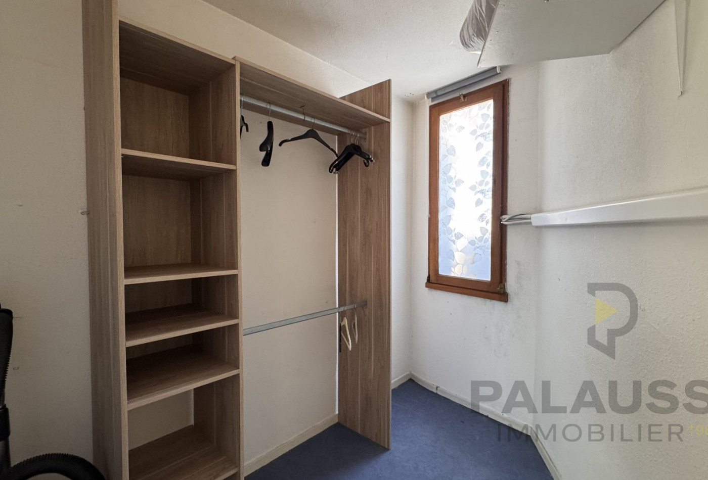 vente Appartement Narbonne - Photo 9