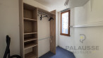 vente Appartement Narbonne