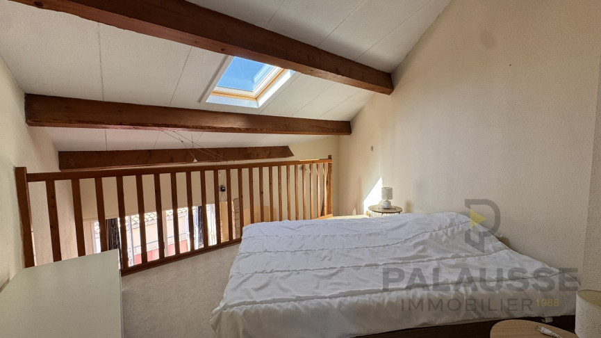 vente Appartement Narbonne - Photo 3