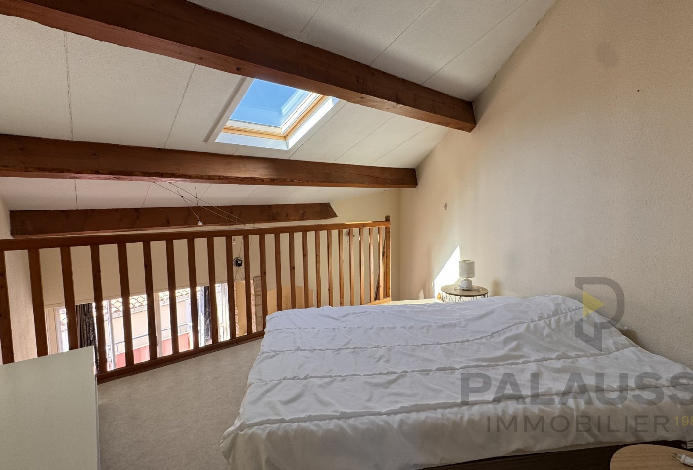 vente Appartement Narbonne - Photo 3