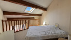 vente Appartement Narbonne