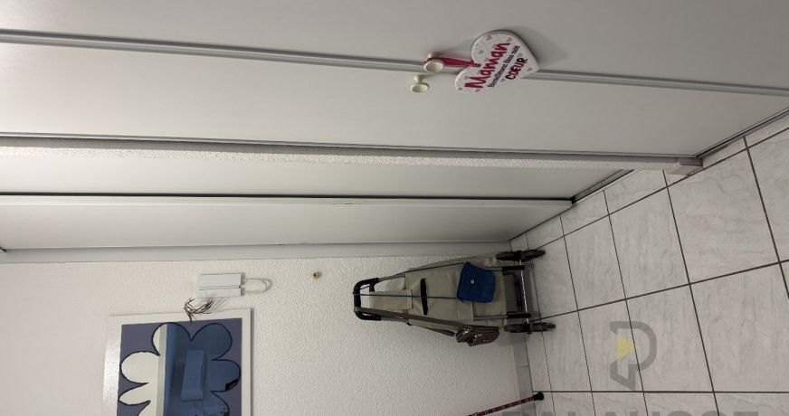 vente Appartement Narbonne