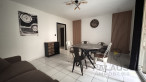 vente Appartement Narbonne