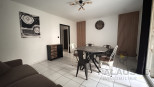 vente Appartement Narbonne
