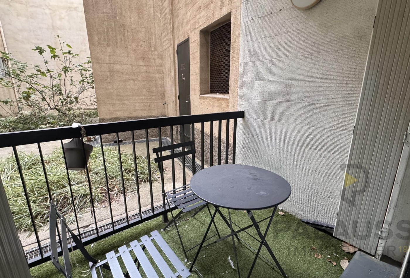 vente Appartement Narbonne - Photo 3