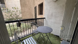 vente Appartement Narbonne