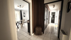 vente Appartement Narbonne