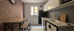 vente Appartement Narbonne
