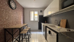 vente Appartement Narbonne