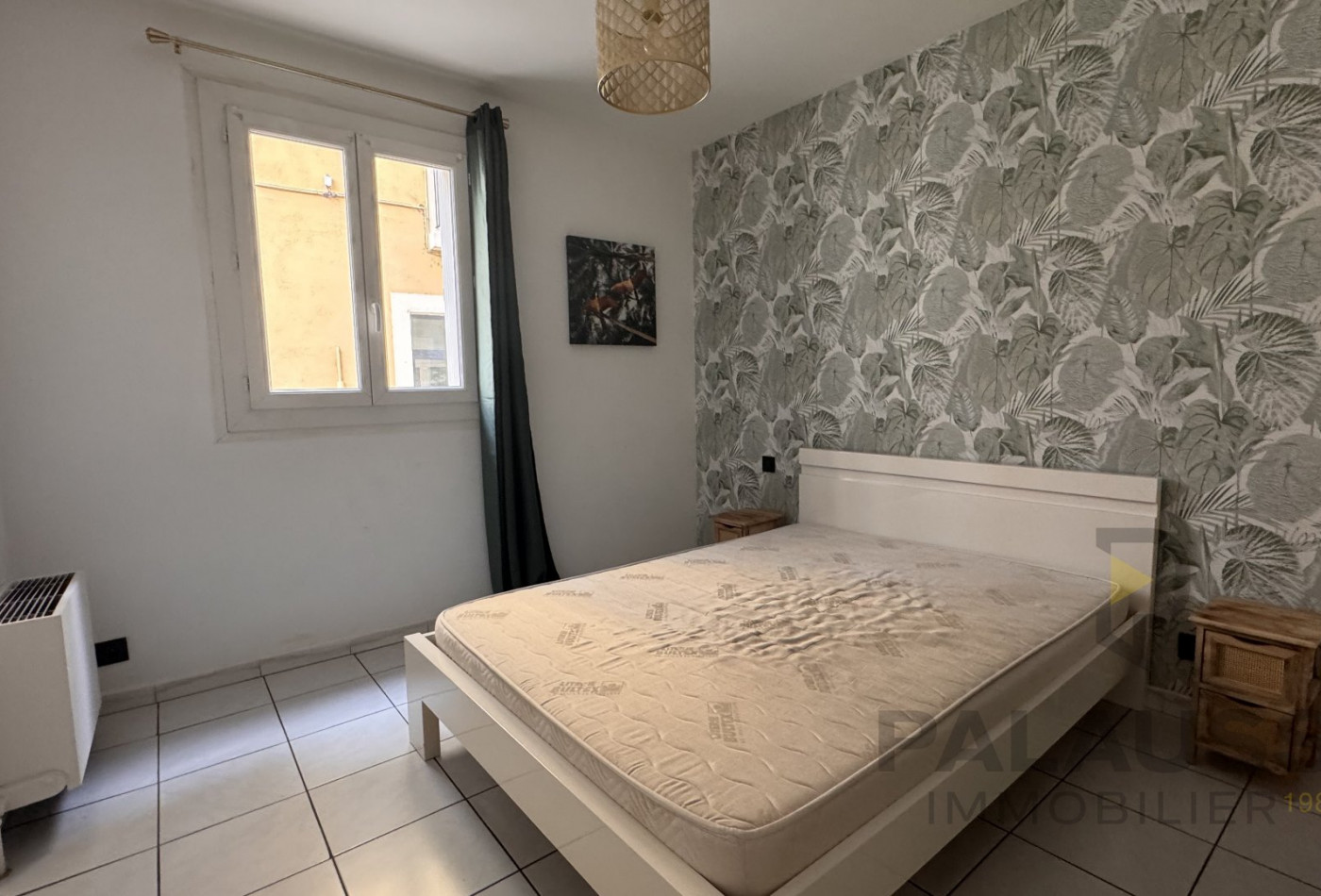 vente Appartement Narbonne - Photo 6