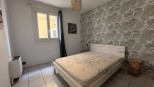 vente Appartement Narbonne