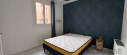 vente Appartement Narbonne