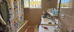 vente Maison Narbonne