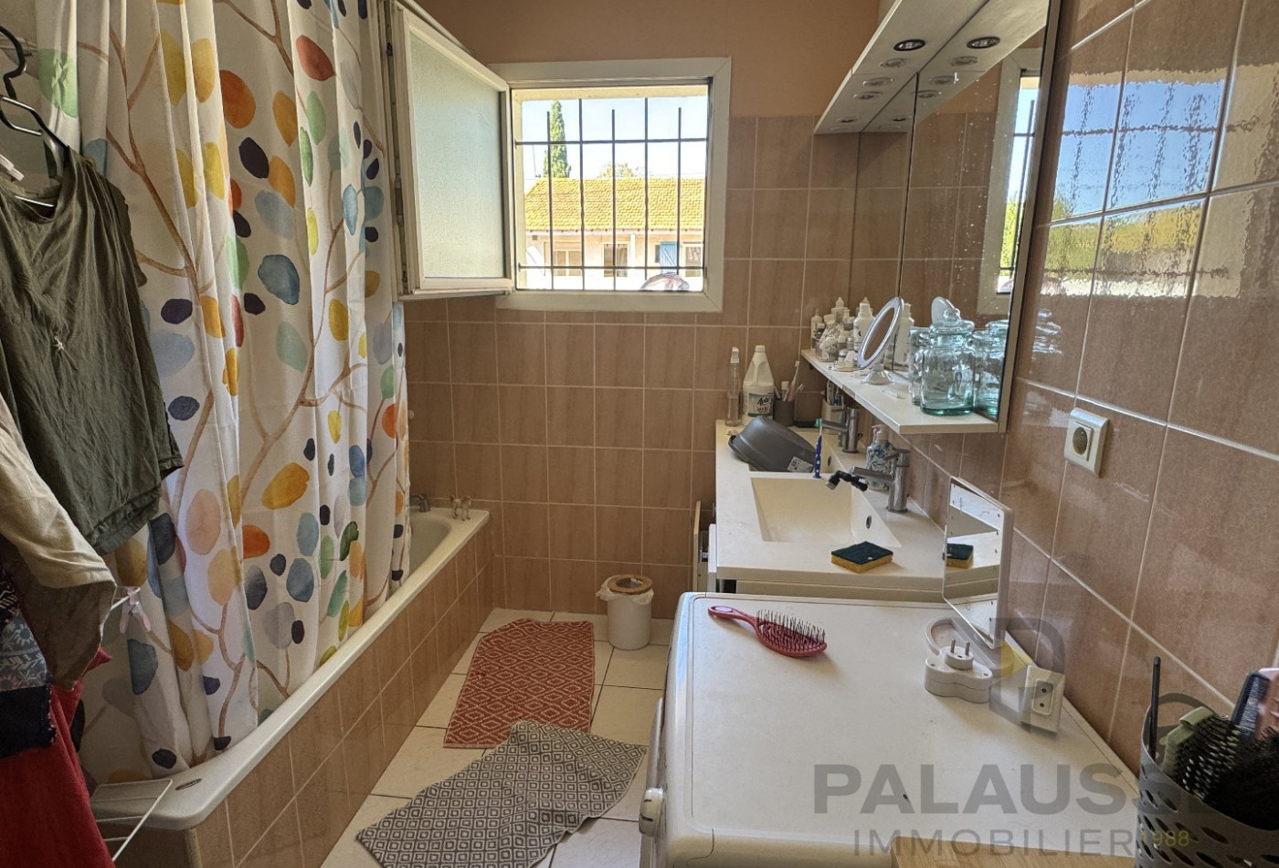 vente Maison Narbonne - Photo 9