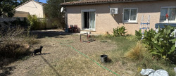 vente Maison Narbonne