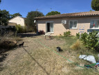 vente Maison Narbonne