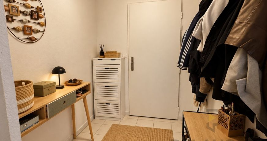 vente Maison Narbonne