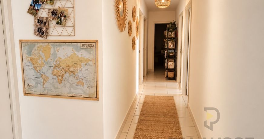 vente Maison Narbonne