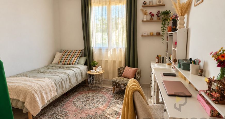 vente Maison Narbonne