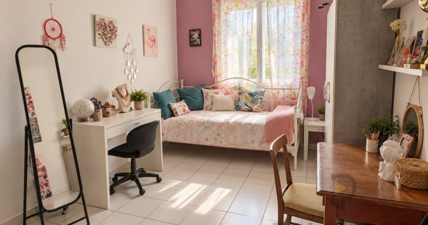vente Maison Narbonne