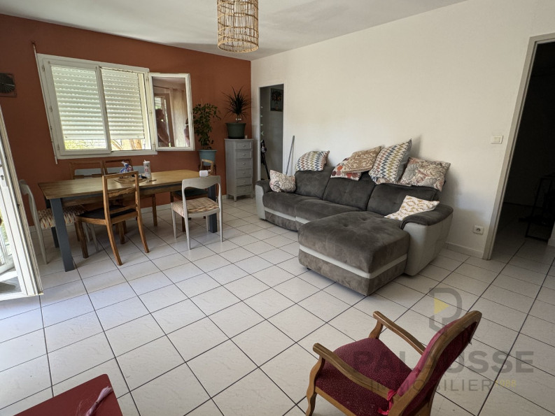 vente Maison Narbonne - Photo 3
