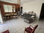 vente Maison Narbonne