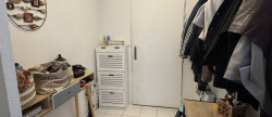 vente Maison Narbonne