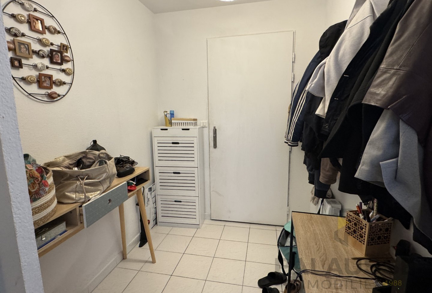 vente Maison Narbonne - Photo 4