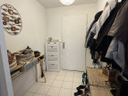 vente Maison Narbonne