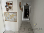 vente Maison Narbonne