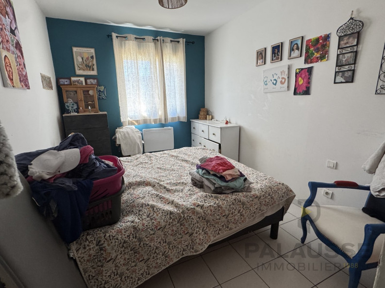 vente Maison Narbonne - Photo 7