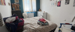 vente Maison Narbonne