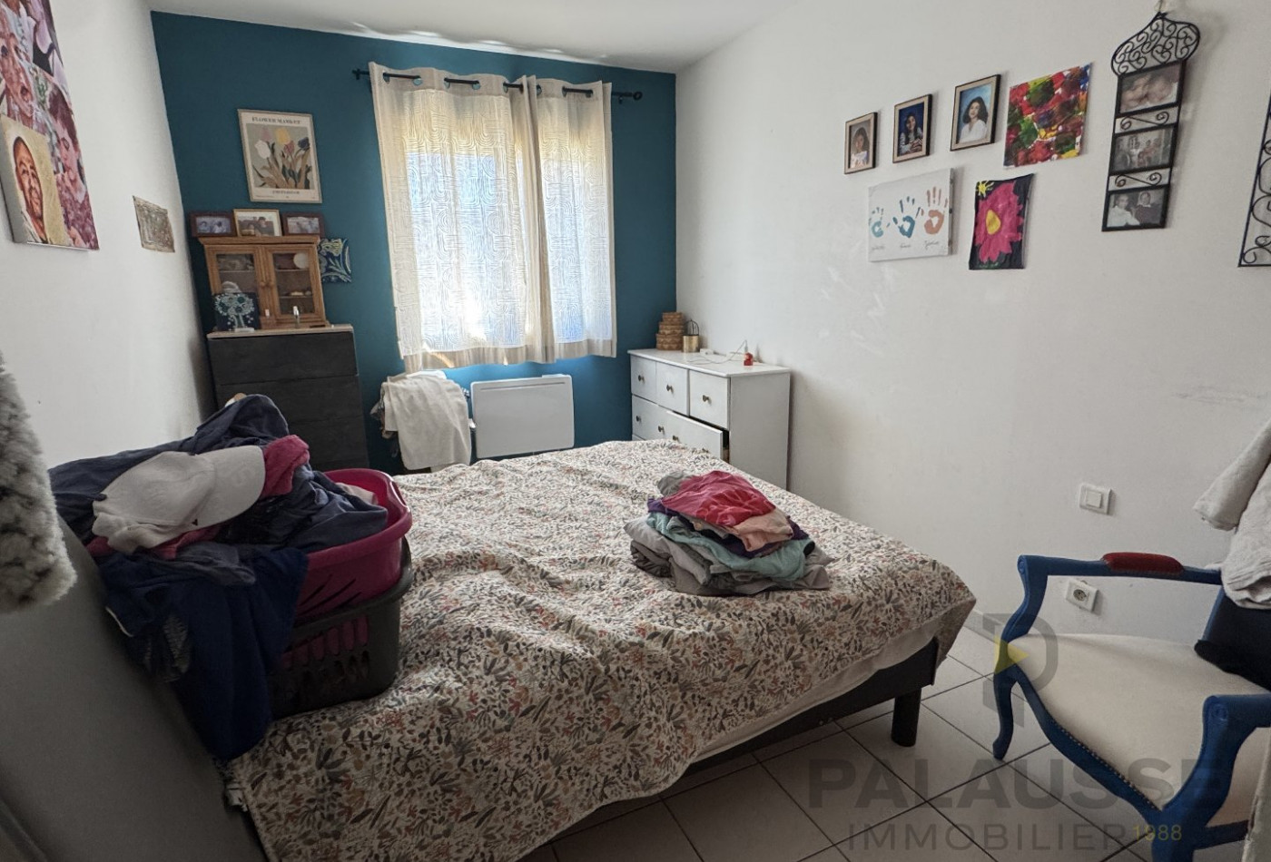 vente Maison Narbonne - Photo 7