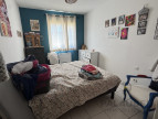 vente Maison Narbonne