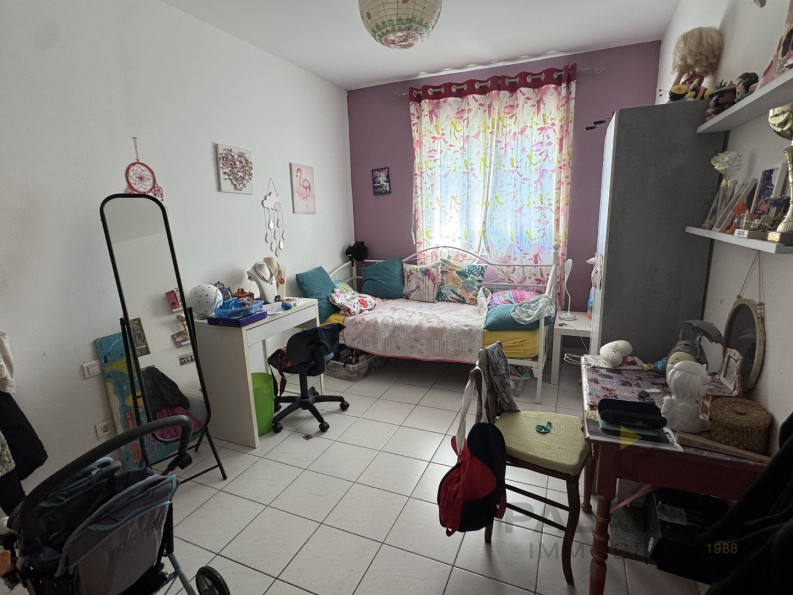 vente Maison Narbonne - Photo 6