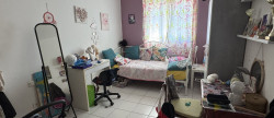 vente Maison Narbonne