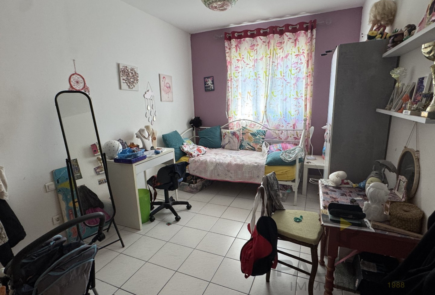 vente Maison Narbonne - Photo 6